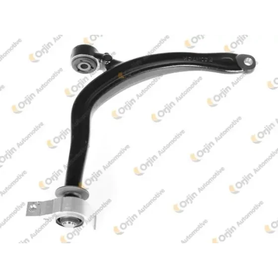 Orjin Alt Salıncak (Sağ) – 00174 / OEM 3521G3 ürün görseli