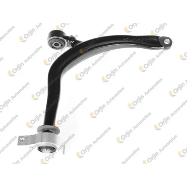 Orjin Alt Salıncak (Sağ) – 00174 / OEM 3521G3