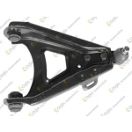 Orjin Alt Salıncak (Sağ) – 00194 / OEM 7700677037