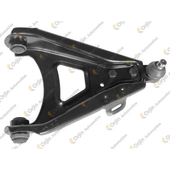 Orjin Alt Salıncak (Sağ) – 00194 / OEM 7700677037 ürün görseli