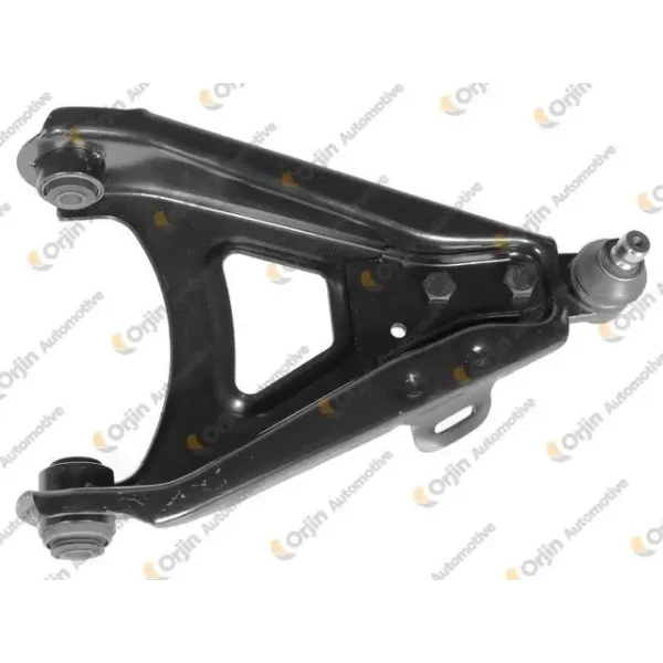 Orjin Alt Salıncak (Sağ) – 00194 / OEM 7700677037