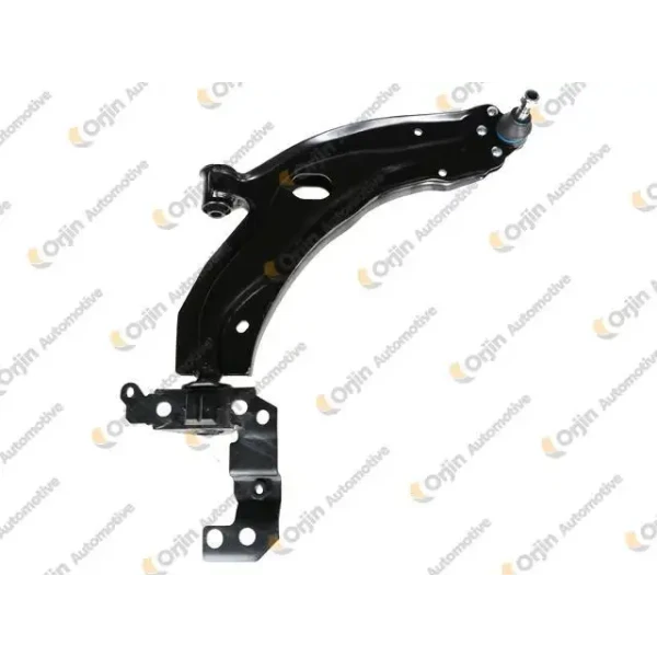 Orjin Alt Salıncak (Sağ) – 00248 / OEM 51772988