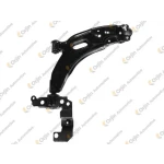 Orjin Alt Salıncak (Sağ) – 00271 / OEM 46554598