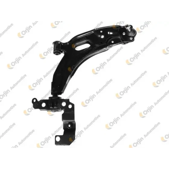 Orjin Alt Salıncak (Sağ) – 00271 / OEM 46554598 ürün görseli