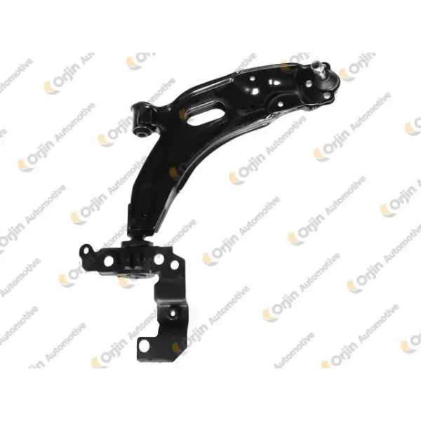 Orjin Alt Salıncak (Sağ) – 00271 / OEM 46554598