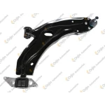 Orjin Alt Salıncak (Sağ) – 00277 / OEM 98810139