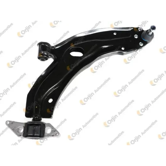 Orjin Alt Salıncak (Sağ) – 00277 / OEM 98810139 ürün görseli