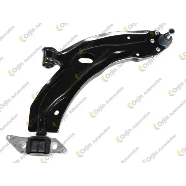 Orjin Alt Salıncak (Sağ) – 00277 / OEM 98810139