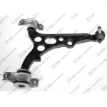 Orjin Alt Salıncak (Sağ) – 00308 / OEM 7777240