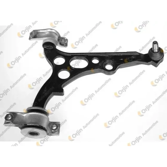 Orjin Alt Salıncak (Sağ) – 00308 / OEM 7777240 ürün görseli