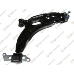 Orjin Alt Salıncak (Sağ) – 00333 / OEM 4655459