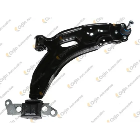 Orjin Alt Salıncak (Sağ) – 00333 / OEM 4655459 ürün görseli