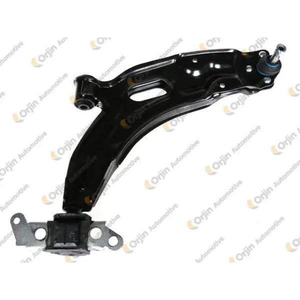 Orjin Alt Salıncak (Sağ) – 00333 / OEM 4655459