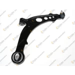 Orjin Alt Salıncak (Sağ) – 00340 / OEM 46551790