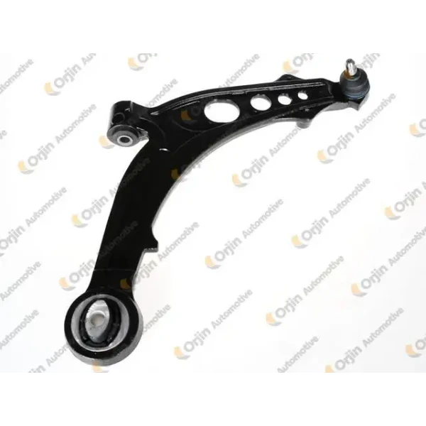 Orjin Alt Salıncak (Sağ) – 00340 / OEM 46551790