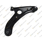 Orjin Alt Salıncak (Sağ) – 00497 / OEM 545011C010