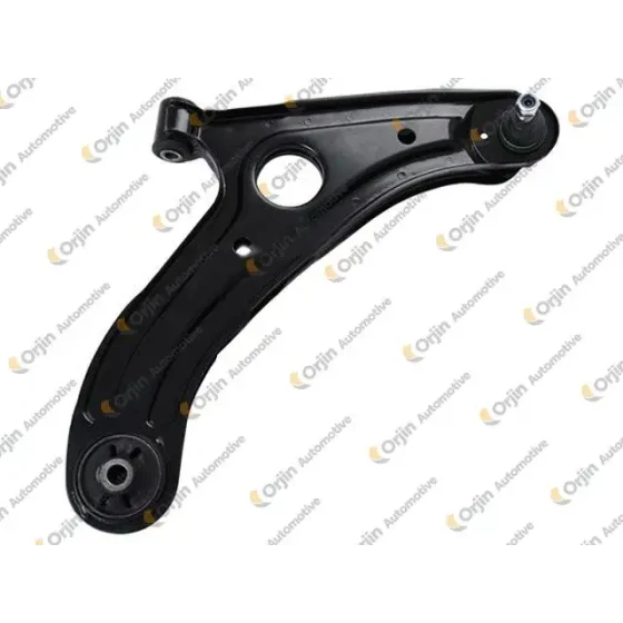 Orjin Alt Salıncak (Sağ) – 00497 / OEM 545011C010 ürün görseli