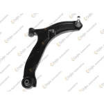 Orjin Alt Salıncak (Sağ) – 00503 / OEM 5450125000