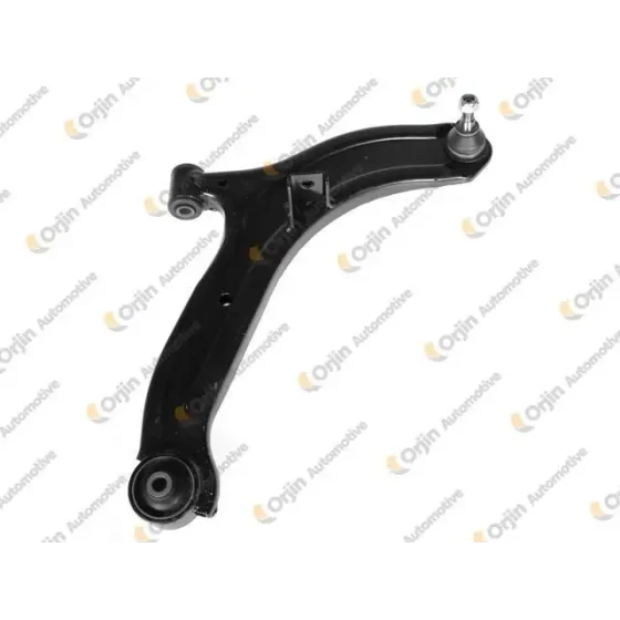 Orjin Alt Salıncak (Sağ) – 00503 / OEM 5450125000 ürün görseli