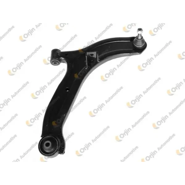 Orjin Alt Salıncak (Sağ) – 00503 / OEM 5450125000