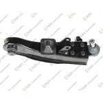 Orjin Alt Salıncak (Sağ) – 00554 / OEM 545014A000