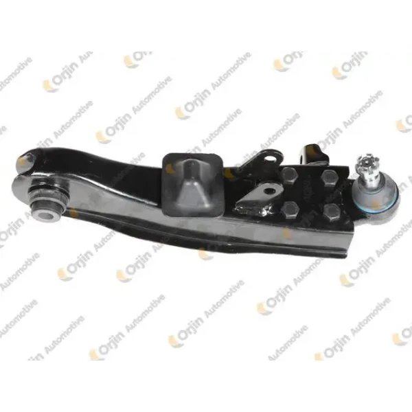 Orjin Alt Salıncak (Sağ) – 00554 / OEM 545014A000