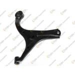 Orjin Alt Salıncak (Sağ) – 00562 / OEM 545011E100