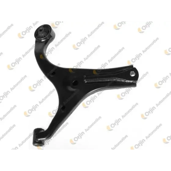 Orjin Alt Salıncak (Sağ) – 00562 / OEM 545011E100 ürün görseli