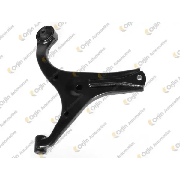 Orjin Alt Salıncak (Sağ) – 00562 / OEM 545011E100