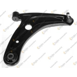 Orjin Alt Salıncak (Sağ) – 00576 / OEM 51350SAAE01