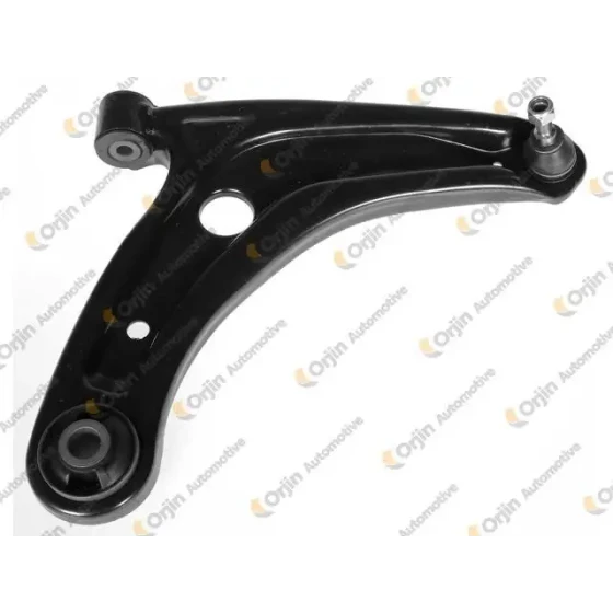 Orjin Alt Salıncak (Sağ) – 00576 / OEM 51350SAAE01 ürün görseli