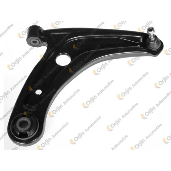 Orjin Alt Salıncak (Sağ) – 00576 / OEM 51350SAAE01