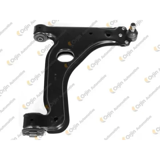 Orjin Alt Salıncak (Sağ) – 00799 / OEM 5352004 ürün görseli