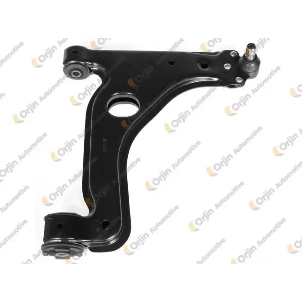 Orjin Alt Salıncak (Sağ) – 00799 / OEM 5352004