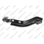 Orjin Alt Salıncak (Sağ) – 00856 / OEM 90542573
