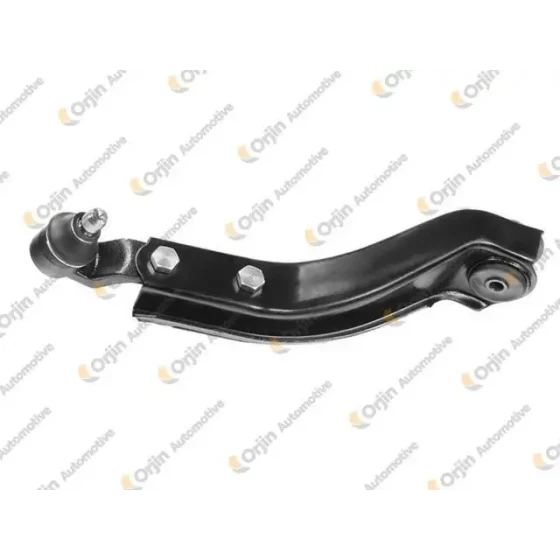Orjin Alt Salıncak (Sağ) – 00856 / OEM 90542573 ürün görseli