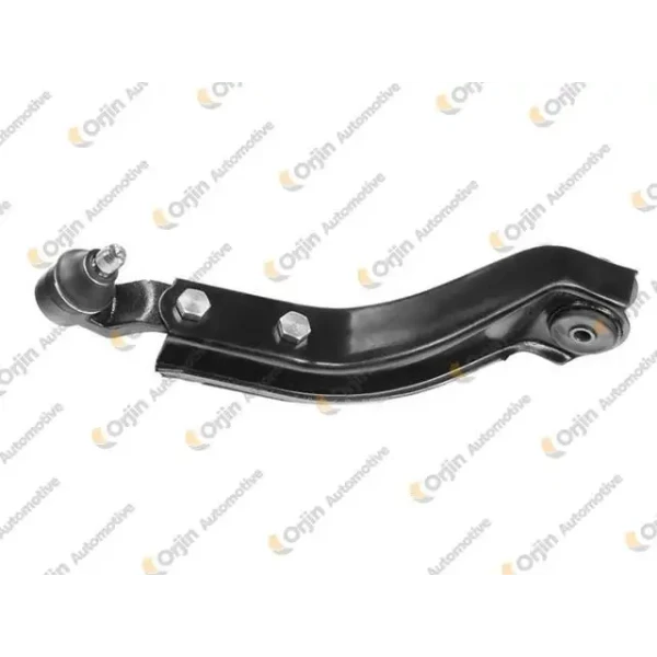 Orjin Alt Salıncak (Sağ) – 00856 / OEM 90542573