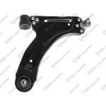 Orjin Alt Salıncak (Sağ) – 00858 / OEM 93338569