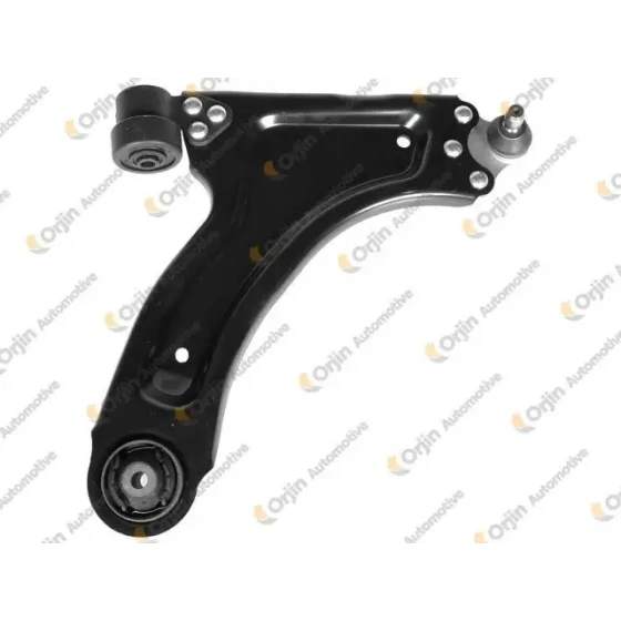 Orjin Alt Salıncak (Sağ) – 00858 / OEM 93338569 ürün görseli