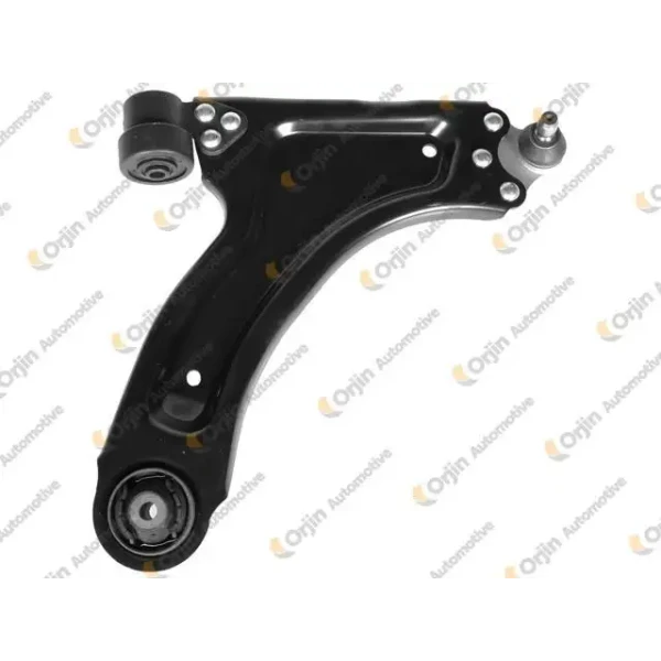 Orjin Alt Salıncak (Sağ) – 00858 / OEM 93338569