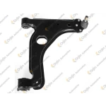 Orjin Alt Salıncak (Sağ) – 00872 / OEM 5352017