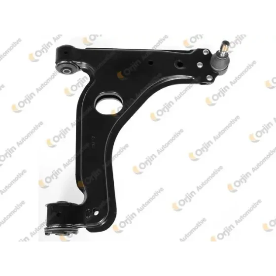 Orjin Alt Salıncak (Sağ) – 00872 / OEM 5352017 ürün görseli