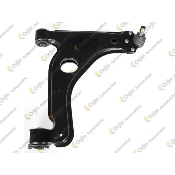 Orjin Alt Salıncak (Sağ) – 00872 / OEM 5352017