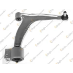 Orjin Alt Salıncak (Sağ) – 00879 / OEM 24413016