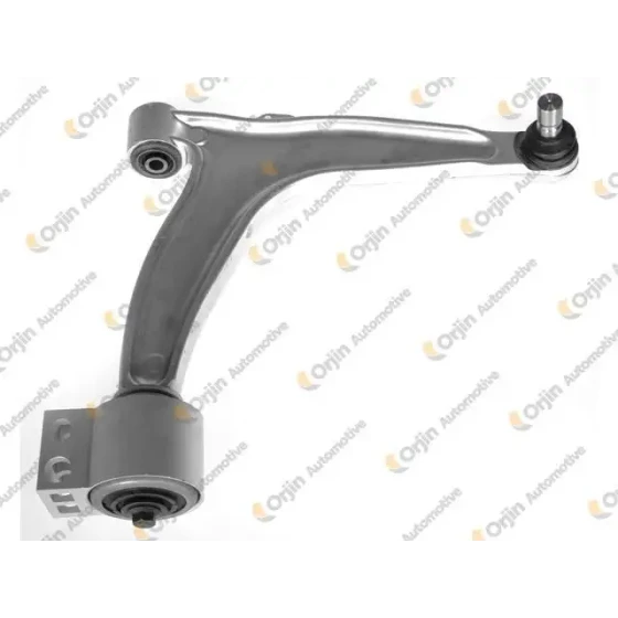 Orjin Alt Salıncak (Sağ) – 00879 / OEM 24413016 ürün görseli