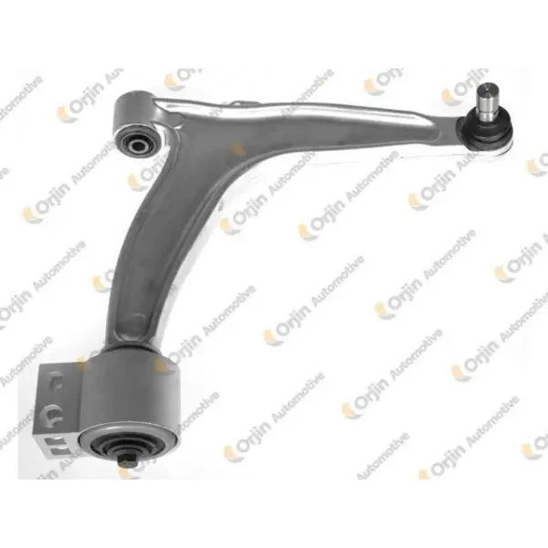 Orjin Alt Salıncak (Sağ) – 00879 / OEM 24413016