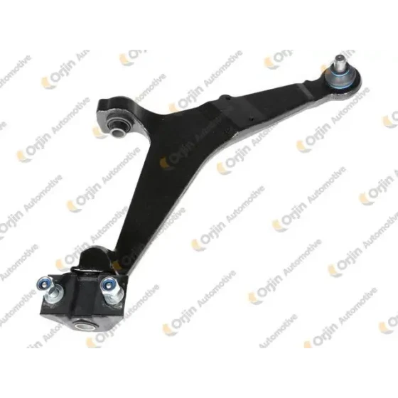 Orjin Alt Salıncak (Sağ) – 00962 / OEM 95658979 ürün görseli