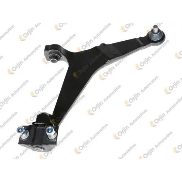 Orjin Alt Salıncak (Sağ) – 00962 / OEM 95658979