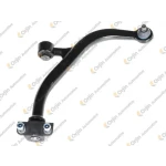Orjin Alt Salıncak (Sağ) – 00964 / OEM 352081