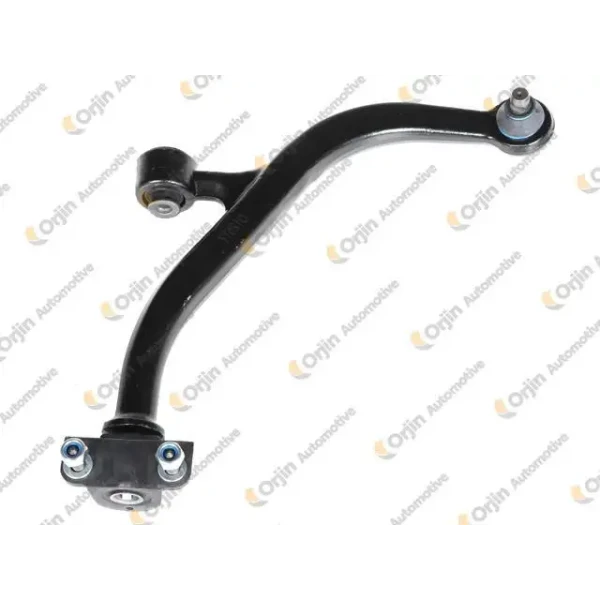 Orjin Alt Salıncak (Sağ) – 00964 / OEM 352081